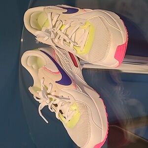 NIKE Air max sneakers 8